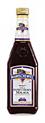 Manischewitz Malaga